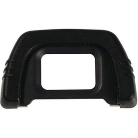 Resim DP DK-21 Vizör Lastiği 