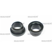 Resim Lastik Peugeot / Cıtroen Su Fıskiye Depo 643445 