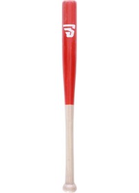 Resim 24 Inc Kırmızı Beyzbol Sopası Spt-2916v-krm 1190929 Kırmızı 