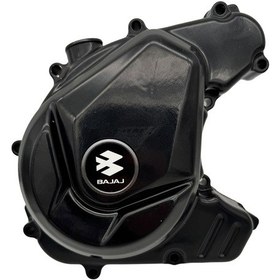 Resim Bajaj Pulsar F 250 Şanzıman Kapağı Sol 