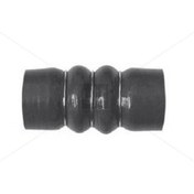 Resim YTT 32164 TURBO HORTUMU 207 1007 1.4HDI 