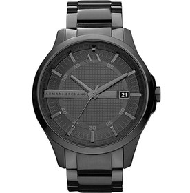 Resim Armani Exchange AX2104 Erkek Kol Saati 