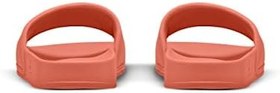 Resim The North Face Base Camp Slide III Kadın Terlik, NF0A4T2SLA91 