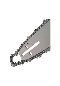 Resim Hsgl Motorlu Testere 3/25 '' 38 Diş Zincir Pala Set N11.1023 