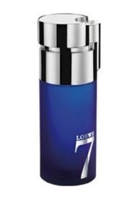 Resim Loewe 7 EDT 100ML Erkek Parfümü 
