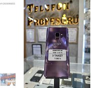 Resim Samsung S9 G960 İkinci El TR | 64 GB | Mor İkinci El TELEFON PROFESÖRÜ | SAMSUNG S9 64 GB MOR