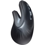Resim Trust 23507 Verro Ergonomik Mouse 