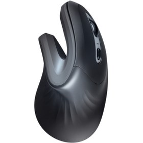 Resim Trust 23507 Verro Ergonomik Mouse 