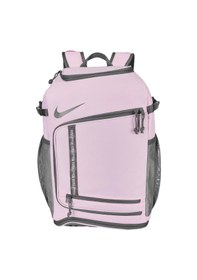 Resim Unisex Pembe Voleybol Sırt Çantası N.101.2420.689.os 1738966 Pembe 