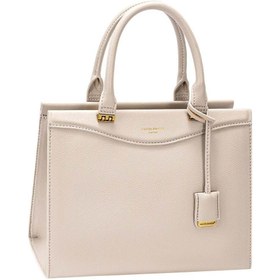 Resim David Jones Kadın El Çantası CM7277-2 