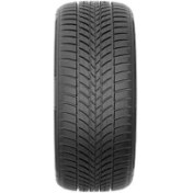 Resim Milestone 185/65R15 Milestone Winter Kışlık Sıfır Üretim Tarihi 2025 