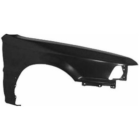 Resim Mıtsubıshı Galant Ön Çamurluk Sağ 1988-1993 Mb549958 