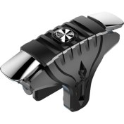 Resim Earldom F07 Yüksek Hassasiyetli Oyun Tuşu 