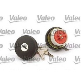 Resim VALEO 247511 DEPO KAPAĞI FIAT PANDA (86-89)UNO(83-96) 