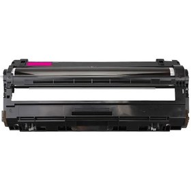 Resim Brother Tn-221 Kırmızı Uyumlu Drum Ünitesi-Hl-3150Cdn-Hl-3150Cdw 