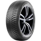 Resim Falken 215\u002F50R18 92V EuroAll Season AS210 (4 Mevsim) (2023) 