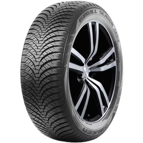 Resim Falken 215\u002F50R18 92V EuroAll Season AS210 (4 Mevsim) (2023) 