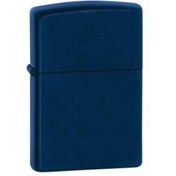 Resim Myaksesuar Zippo Classic 548276953 