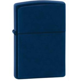 Resim Myaksesuar Zippo Classic 548276953 