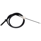 Resim Peugeot Trekker Uyumlu Km Teli Tw Erpilsan Elektronik 