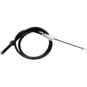 Resim Peugeot Trekker Uyumlu Km Teli Tw Erpilsan Elektronik 