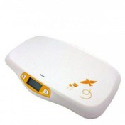 Resim Beurer By 80 Dijital Bebek Baskülü 