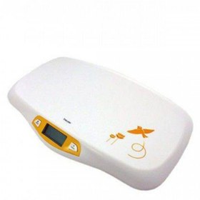 Resim Beurer By 80 Dijital Bebek Baskülü 
