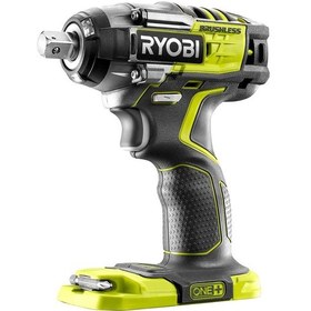 Resim Ryobi R18IW7-0 Akülü Somun Sıkma (Akü & Şarj Hariç) - 5133004220 