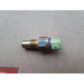 Resim Fiat Ducato Scudo 1.9 Td Hararet Müşürü Isı Sensörü 9614233680 