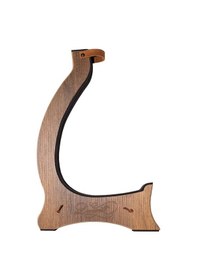 Resim Öğrenci Bağlaması Full Set - Donizetti 