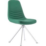 Resim Bluetick Rahat Sandalye BLU1729 