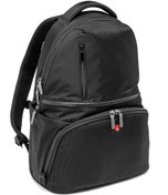 Resim Manfrotto Active Backpack I Sırt Çantası 