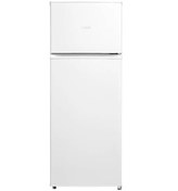 Resim Uğur UES 204 D2K R66 Çift Kapılı Buzdolabı 