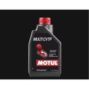 Resim Motul Multı Cvtf 1 Lt 