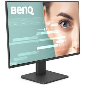 Resim Benq 27" Gw2791 Fhd 5ms 100hz Ips Monıtor 