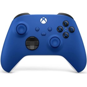 Resim Braventa Collection Microsoft Xbox Cntlr Carbon Kablosuz Oyun Kumandası 