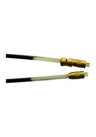 Resim Keman Kuyruk Bağı Vkyrb44 