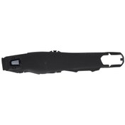 Resim Acerbis Ktm Exc 2024 Maşa Koruma Siyah Siyah 