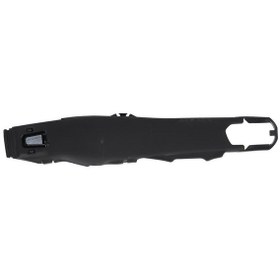 Resim Acerbis Ktm Exc 2024 Maşa Koruma Siyah Siyah 