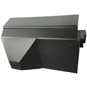 Resim Sigorta Elektrik Kapağı Actros 