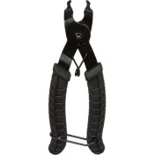 Resim Homyl Bisiklet Zincir Onarım Araçları Pense Zincir Kesici Splitter Aracı Zincir Pense Sadece (Yurt Dışından) 