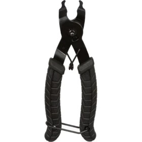 Resim Homyl Bisiklet Zincir Onarım Araçları Pense Zincir Kesici Splitter Aracı Zincir Pense Sadece (Yurt Dışından) 