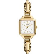 Resim Fossil FBQ5008 Erkek Kol Saati 