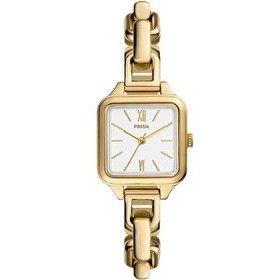 Resim Fossil FBQ5008 Erkek Kol Saati 