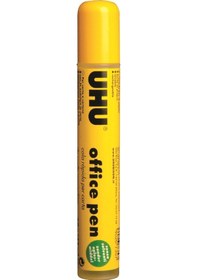 Resim Uhu Office Pen Yapıştırıcı 45486 