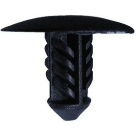 Resim Renault - Dacia Kaput Keçesi Klipsi ( 15 Adet ) 7703077117 