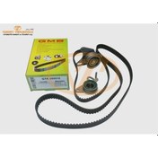 Resim GMB GTK595010 Triger Eksantrik Gergi Seti Em H100 L300 