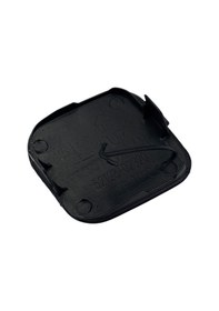 Resim Çeki Demir Kapağı Ön Tampon Sol Toyota Corolla 2010-2013 