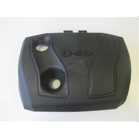 Resim Toyota Corolla- Nde180- 2013-2018- Motor Üst Kapağı Dizel 