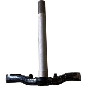 Resim Tvs Apache Rtr 200 Alt Mesnet Alt Platin N9101200 